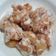 Cooksnap dari Rosalina Linda untuk resep Udang Saus Mayonaise