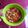 Cooksnap dari Nico Dandy la Fea untuk resep Cah Toge Wortel dengan Tahu