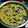  ~Sushma Mishra Home Chef का कुकस्नैप जब उन्होंने फ्रूट कस्टर्ड बनाया था।
