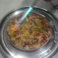 Cooksnap dari Mietha Crasrra untuk resep Pizza Kukus