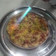 Cooksnap dari Mietha Crasrra untuk resep Pizza Kukus