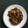 Cooksnap dari vika mumpuni untuk resep Ayam Goreng Cabai Hijau