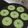Cooksnap dari Maria Widyaningrum untuk resep Kue lumpur pisang / roti pisang khas banjar