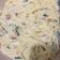 Cooksnap dari nourma firdiana untuk resep Spaghetti Carbonara