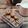 Nirmala Lili 的 【差不多食譜】咖啡巧克力餅乾 Coffee Chocolate Cookies cooksnap