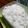 Cooksnap dari dias untuk resep Kelapa muda nutrijell