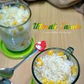 Cooksnap dari Dapur Ummu Zhillan untuk resep Ultimate Jasuke
