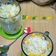 Cooksnap dari Dapur Ummu Zhillan untuk resep Ultimate Jasuke