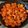 El cooksnap de Marta Jiménez-Bravo cuando hizo Zanahoria baby salteada con mantequilla🥕.