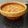 El cooksnap de M Eugenia Gómez Quiroga cuando hizo Sopa de ajo (sopa castellana).