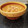 El cooksnap de M Eugenia Gómez Quiroga cuando hizo Sopa de ajo (sopa castellana).