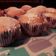 El cooksnap de Leticia Gomez cuando hizo Muffins de Naranja 🍊.