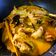 Cooksnap dari Annisa Isnaini untuk resep Lodho ayam Kampung asli Tulungagung