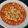 El cooksnap de Number One cuando hizo Garbanzos con lomos de merluza.