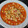 El cooksnap de Number One cuando hizo Garbanzos con lomos de merluza.