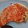 Cooksnap dari Philip's Jr. untuk resep Pancake Tanpa Baking Powder
