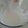 El cooksnap de Alejandra Victoria Cuello Peña cuando hizo Mayonesa casera con leche.
