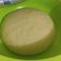 Cooksnap dari Christin Vita untuk resep Bakpao isi coklat keju (Fluffy Steamed Buns filled with chocolate and cheese)