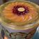 Cooksnap dari Thea untuk resep Fruit roll cake pudding