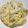 Iklimatu Umar Adamu's cooksnap of when they made Savory potato sauce.