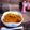Ashpazi Maryam's cooksnap of when they made White Pumpkin Halwa (Kasi Halwa).