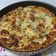 صورة من Mrs Ch3f، شاركها بعد تجربة وصفة ميني بيتزا 🍕