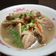 Cooksnap dari mega supriyatin untuk resep Sop janda