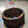 Cooksnap dari ReZtu SupRiyadie untuk resep Brownies Putih Telur