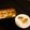 Amadeus484's cooksnap of when they made Easy as hell pizza balls.