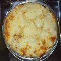 Cooksnap dari Herianti Joe untuk resep Lasagna Panggang