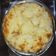 Cooksnap dari Herianti Joe untuk resep Lasagna Panggang