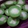 Cooksnap dari Khusna Khusna untuk resep Kue Nona Manis