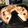 Liz Karen's cooksnap of when they made Roscón de reyes - Spanish Christmas Cake.