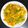 Hema Wane's cooksnap of when they made कोबी गाजरची पौष्टिक भाजी (gobi gajarachi paushtik bhaji recipe in marathi).