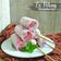 Cooksnap dari Sachia Siregar untuk resep Es potong Susu Buah