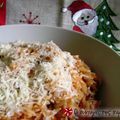 Cooksnap από despinal στη συνταγή Κριθαράκι με μανιτάρια
