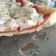 Cooksnap dari Atha untuk resep Pizza double-pan mudah dan sederhana