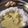 Anuradha kulkarni's cooksnap of when they made Gujrati Kadi Chawal.