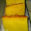 Cooksnap dari Papilaya Diana untuk resep Bika Ambon Kenyal Bersarang