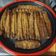 戴鈺媛 的 雞肉豆腐千張捲 cooksnap