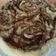 Cooksnap dari Erna Ummu Aisyah untuk resep Flourless Marble cheese cake