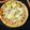 Cooksnap dari Santy Siti Nurjanah untuk resep Pizza Teflon takaran Sendok