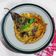 Cooksnap dari Nyanyah untuk resep Omelet Terong
