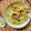 Cooksnap dari Yash Larasati untuk resep Kare (Soto Kare)