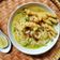 Cooksnap dari Yash Larasati untuk resep Kare (Soto Kare)