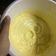Cooksnap dari Mama Asha untuk resep Buttercream Asin untuk Olesan Roti