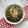 Cooksnap dari Rini Dwi Astuti untuk resep Cah kangkung teri medan
