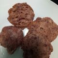 Cooksnap dari Desti Cahya untuk resep Kornet Simpel