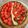 il Caterina Martinelli quando ha preparato Crostata morbida alla Vaniglia con Nutella e fragole 🍫🍓