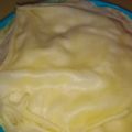 Cooksnap dari ati rosmiati untuk resep Kulit Risoles | Lentur, Anti Gagal & Anti Sobek!